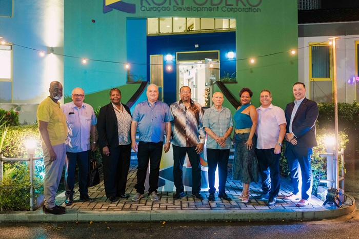 Korpodeko Celebrates 40th Anniversary and Appoints New Director General