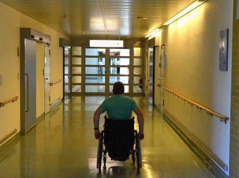 8.6% of Curaçao residents report having a disability, census reveals