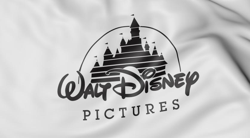 Disney to collaborate with Rijksmuseum to celebrate its 100th anniversary