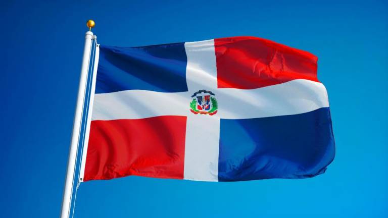 The Netherlands and the Dominican Republic establish Caribbean maritime borders