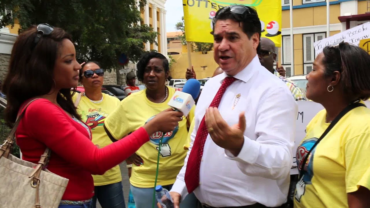 Court extends Dos Santos’ detention by maximum 60 days