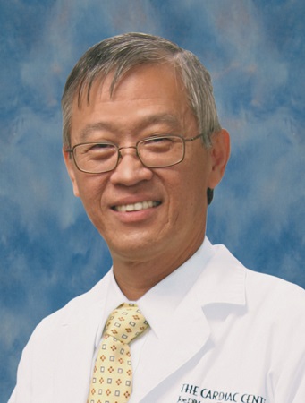 “Surgeons from The United States to Share Latest Advancements during the 34th Caribbean Cardiology Conference”