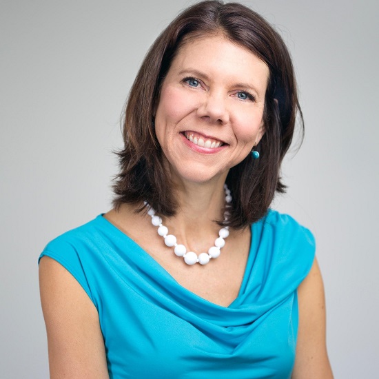 U.S. Consulate General Curacao sponsored English language curriculum assessment