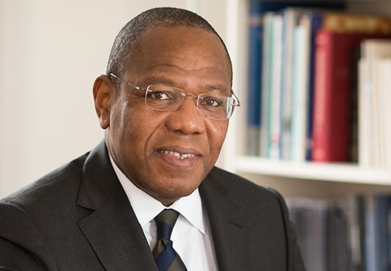 Lifebuoy from Strasbourg for Minister of Justice?