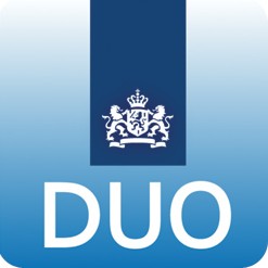 Dutch Education Agency DUO Expands and Extends Services on Curaçao