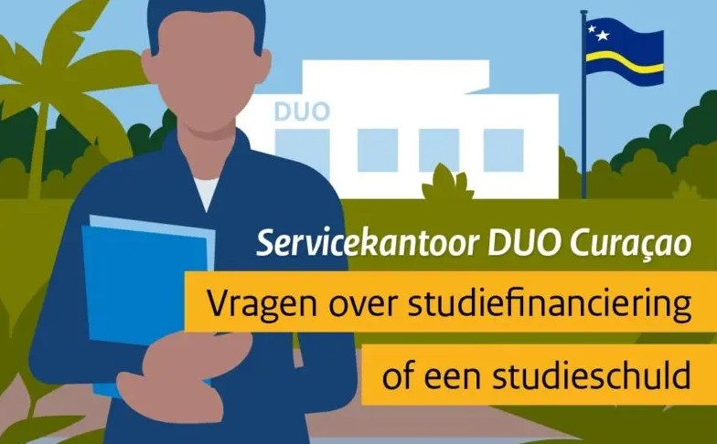 Outrage in Curaçao Over Tone of DUO Email to Former Students