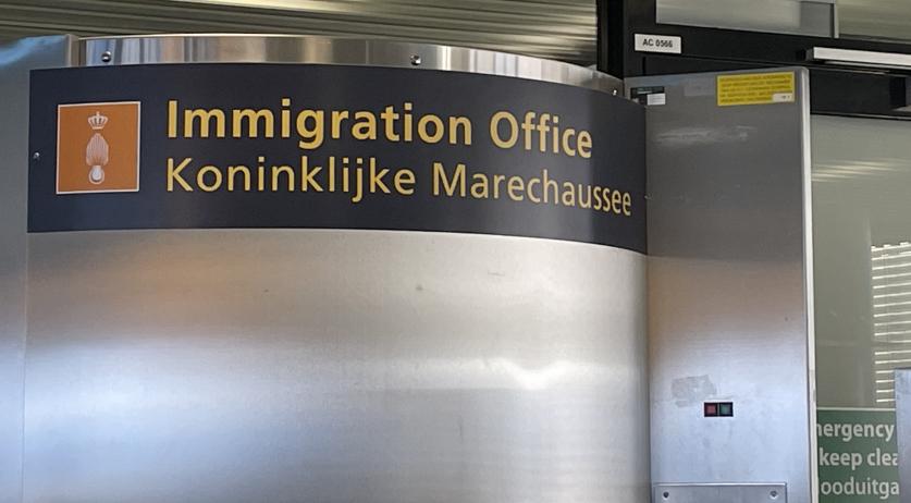 Netherlands can deport Russians seeking asylum over forced military mobilization