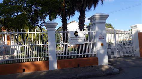 Still no new Representative of the Netherlands in Willemstad