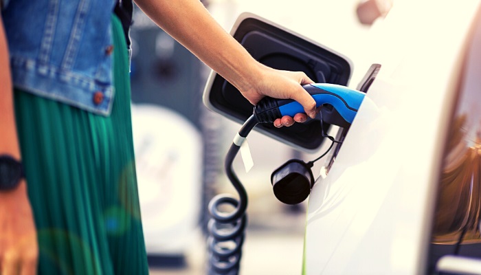 Tariffs electricity and water as of 1 November 2023