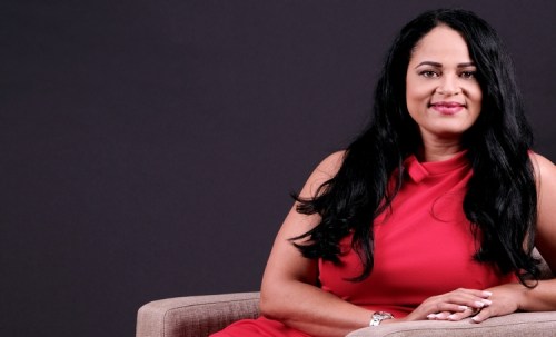 Rozendal switches to the Democratic Party