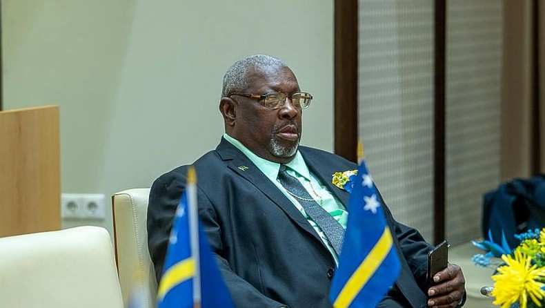PNP Says Land Crisis Reflects Growing Public Frustration in Curaçao