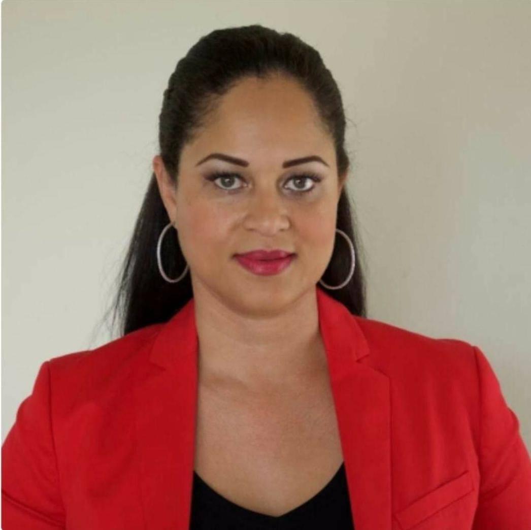 Astonishment about Rozendal’s resignation