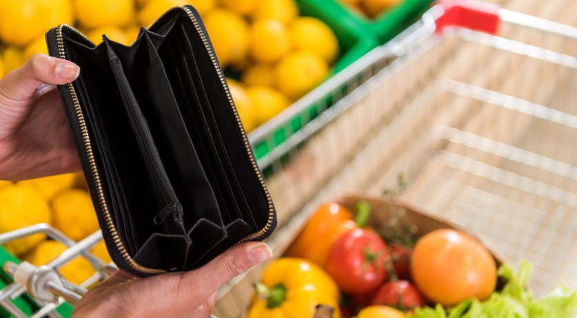 Dutch policy not changing gap between rich and poor: Planning Office