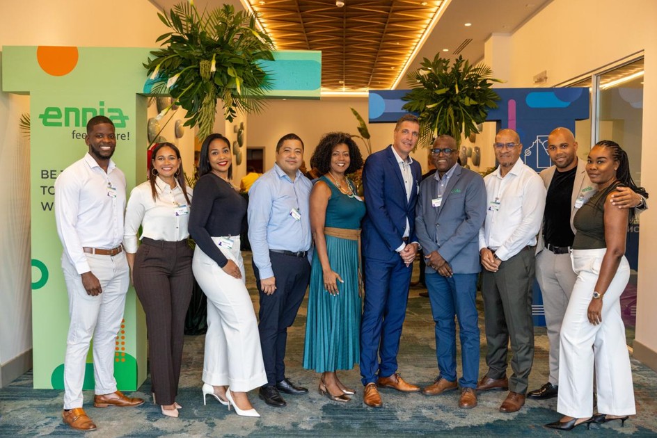 ENNIA Launches New Insurance Package for Curaçao’s Hospitality Sector