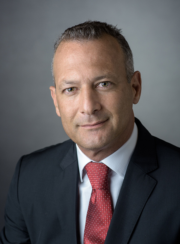 HBN Law and tax specialists former KPMG Meijburg & Co Caribbean are merging