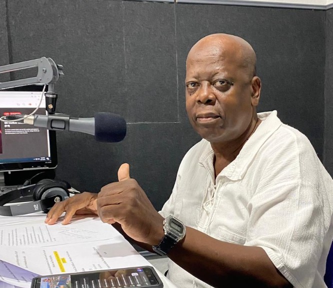 A Bitter Reality: The Quiet Erosion of Curaçao’s Land and Sovereignty