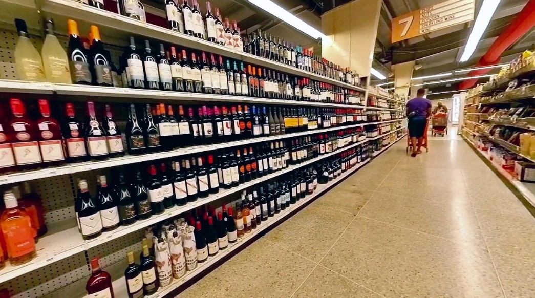 Court Intervenes at Esperamos Supermarket Group, Appoints Temporary Managing Director