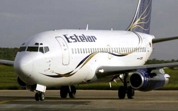 18 Venezuelans deported