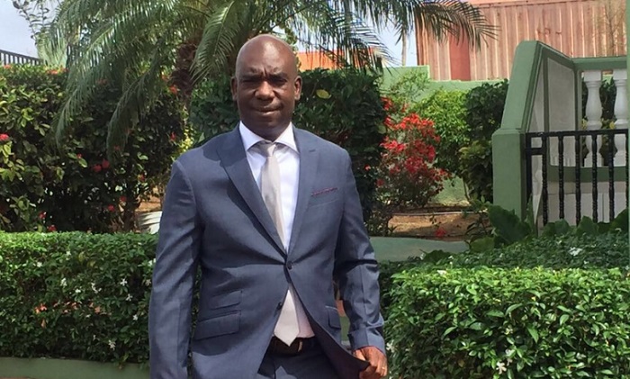 Cleopa: Maduro's willingness a golden opportunity