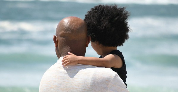 Alimony indexation implemented for 2024