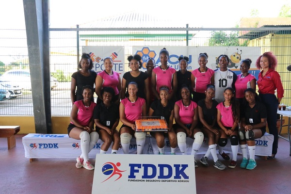 1.8 million for sports hall in Barber