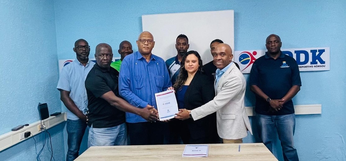 FDDK secures new four-year labor agreement after year-long talks with union