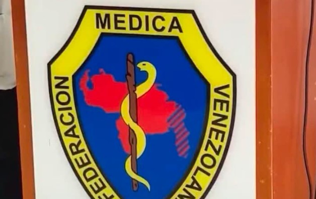 Venezuelan Medical Federation Urges Investigation Into Unidentified Illness After Deaths in Barinas and Anzoátegui