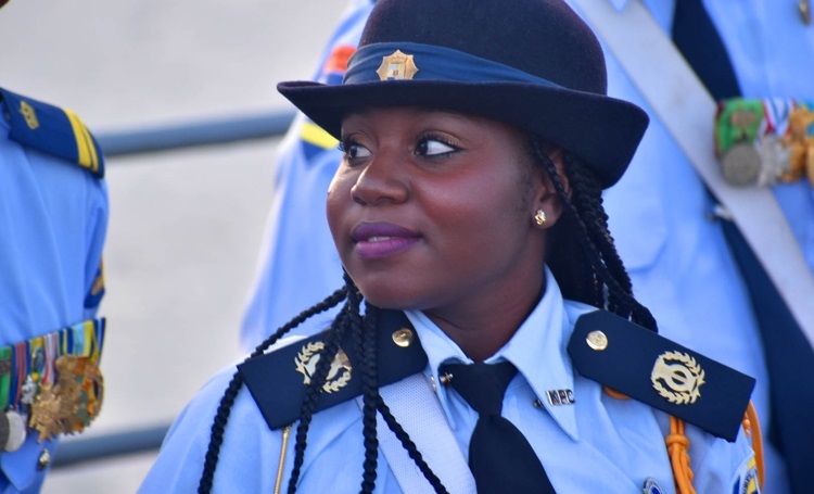 KPC overtime budget exceeded every year