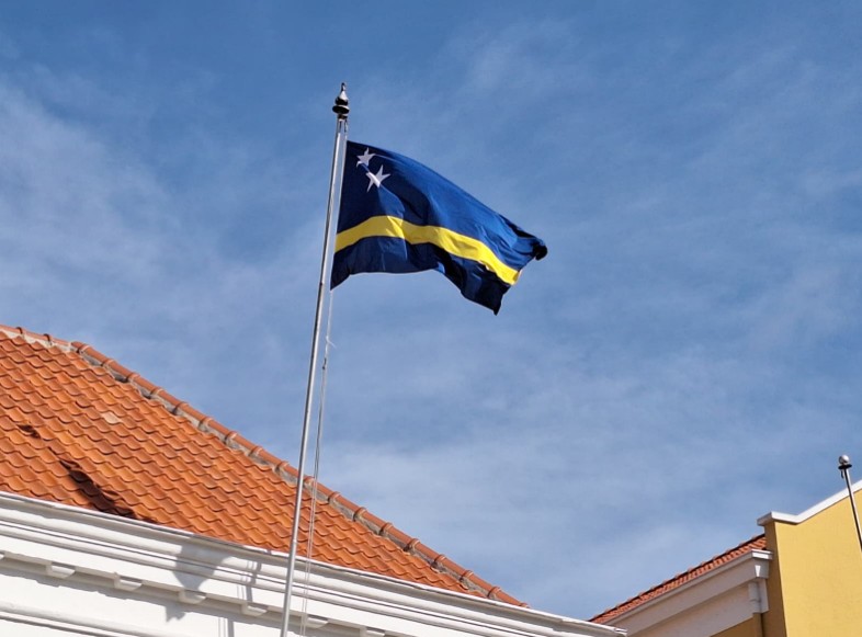 Parliament to Debate New Name for National Flag Day