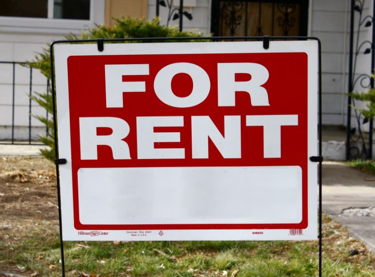 Ombudsman Warns Huurcommissie Has Been Non-Functional for Months, Leaving Tenants and Landlords Without Protection