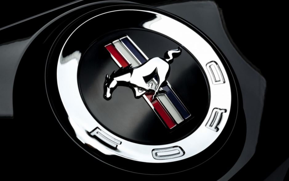 Mustang Club Curaçao to celebrate 60 years of Mustang
