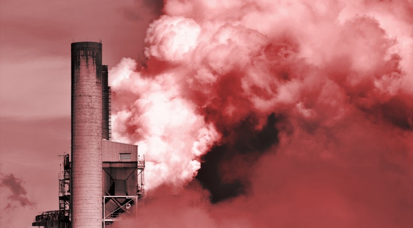 Even more subsidies for fossil fuels than previously assumed, up to €46 billion annually