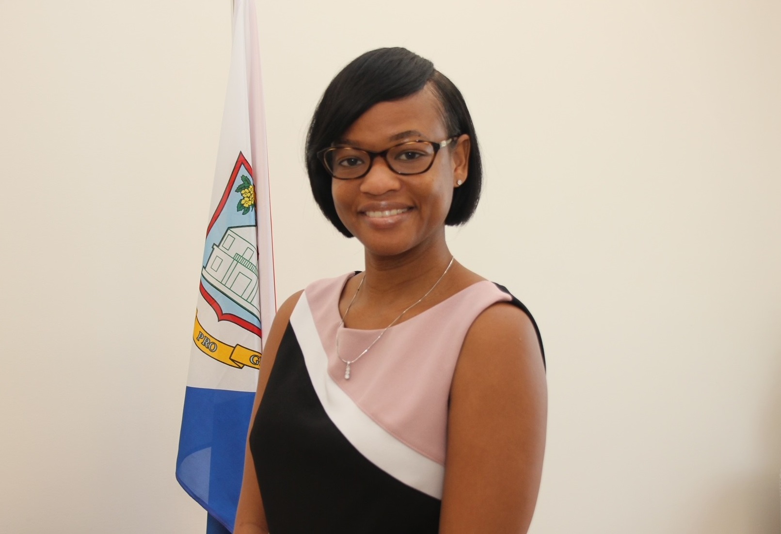 Julisa Frans and Hans Hoogervorst new members for Cft