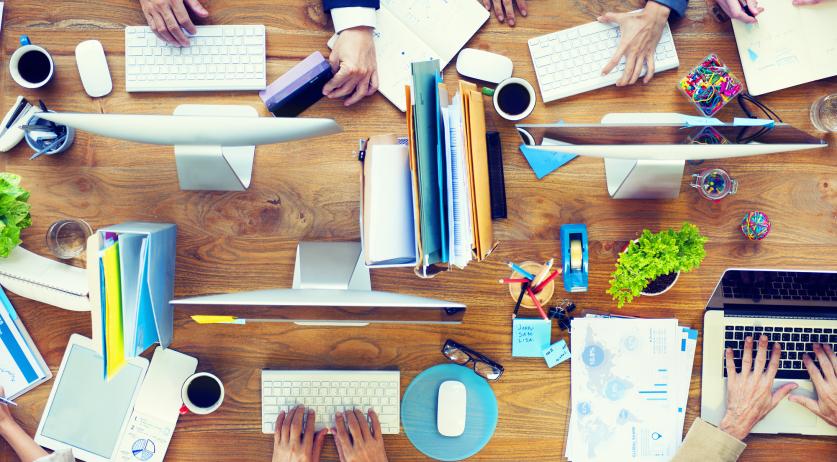 NL: Mandatory disability insurance for freelancers will be difficult to implement, experts say