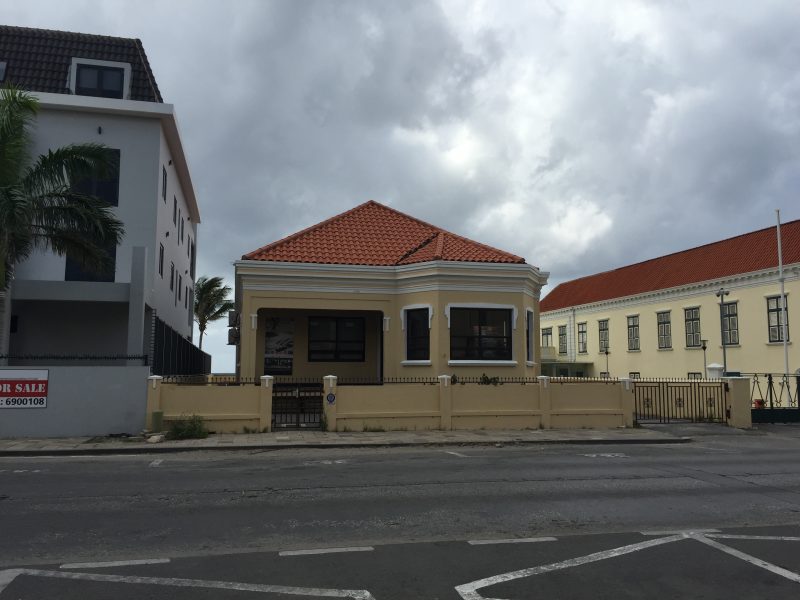 Fair Trade Authority Curaçao Steps Up Supermarket Oversight After Court Rulings
