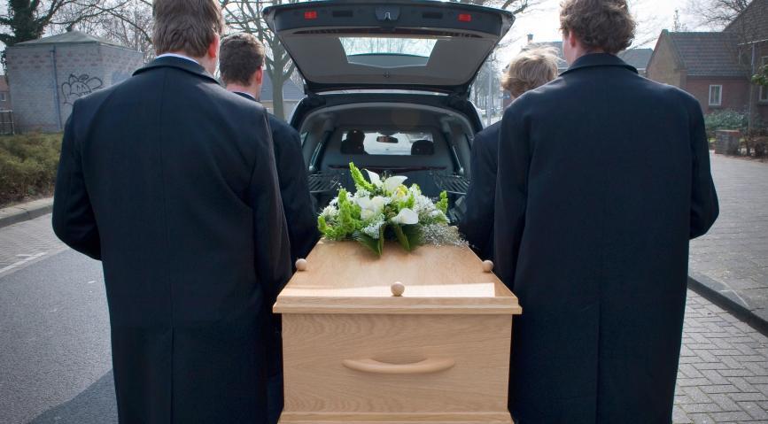 Consumer Group Warns of Confusion Over Funeral and Life Insurance Policies