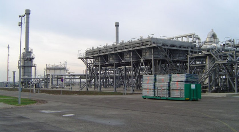 Gas extraction in Groningen not too high this year: Council of State