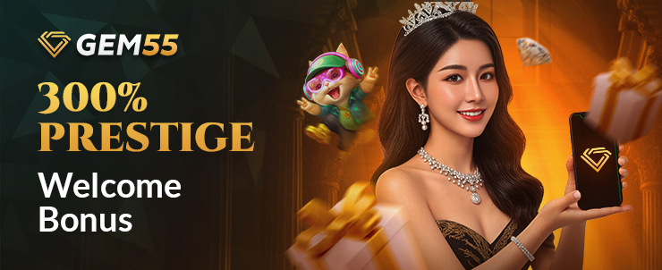 Curaçao Gaming Authority Warns Public About Unlicensed ‘GEM55’ Gambling Sites