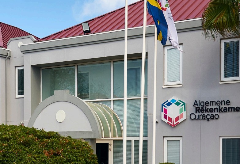 Curaçao Audit Chamber Expands International Presence Through Global Audit Networks