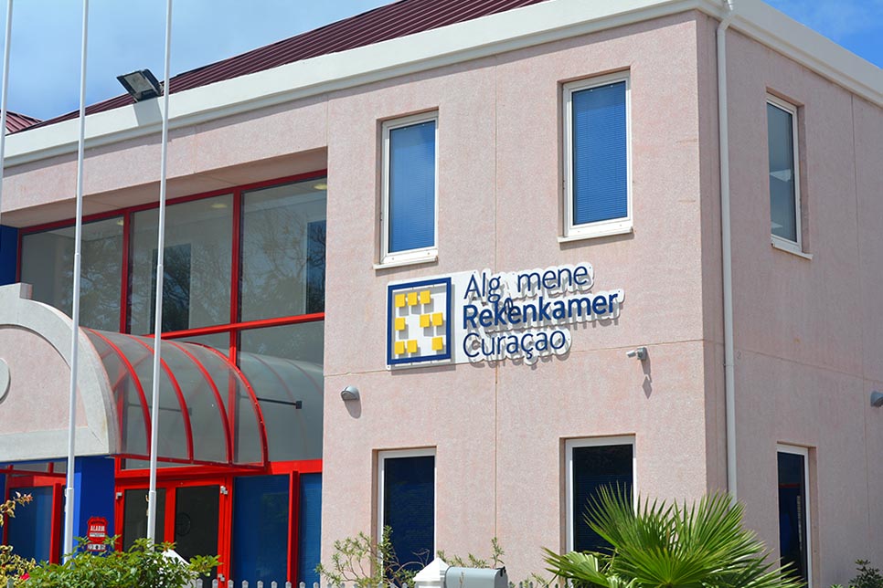 ARC was not informed of amended SOAB statutes before publication of 2023 report