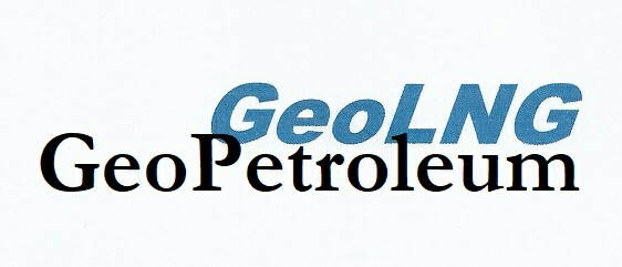 GeoPetroleum GeoLNG is the new name in LNG for the Caribbean and Middle Americas to reckon with in the future