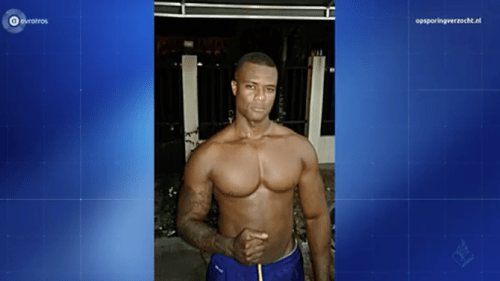 Curaçaoan in the Netherlands sentenced to 20 years in prison for double murder attempt