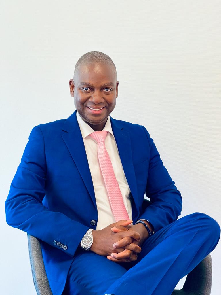 FFK President: International Matches in Curaçao Are Financially Challenging Despite Strong Support for Blue Wave