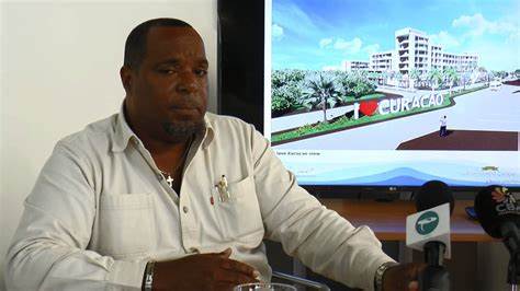 Gilbert Ricardo Rescued from Collapsed Nightclub in Santo Domingo