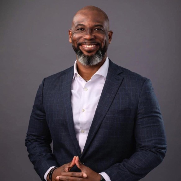 PAR MP Girigorie Raises Concerns Over Proposed Penal Code Changes