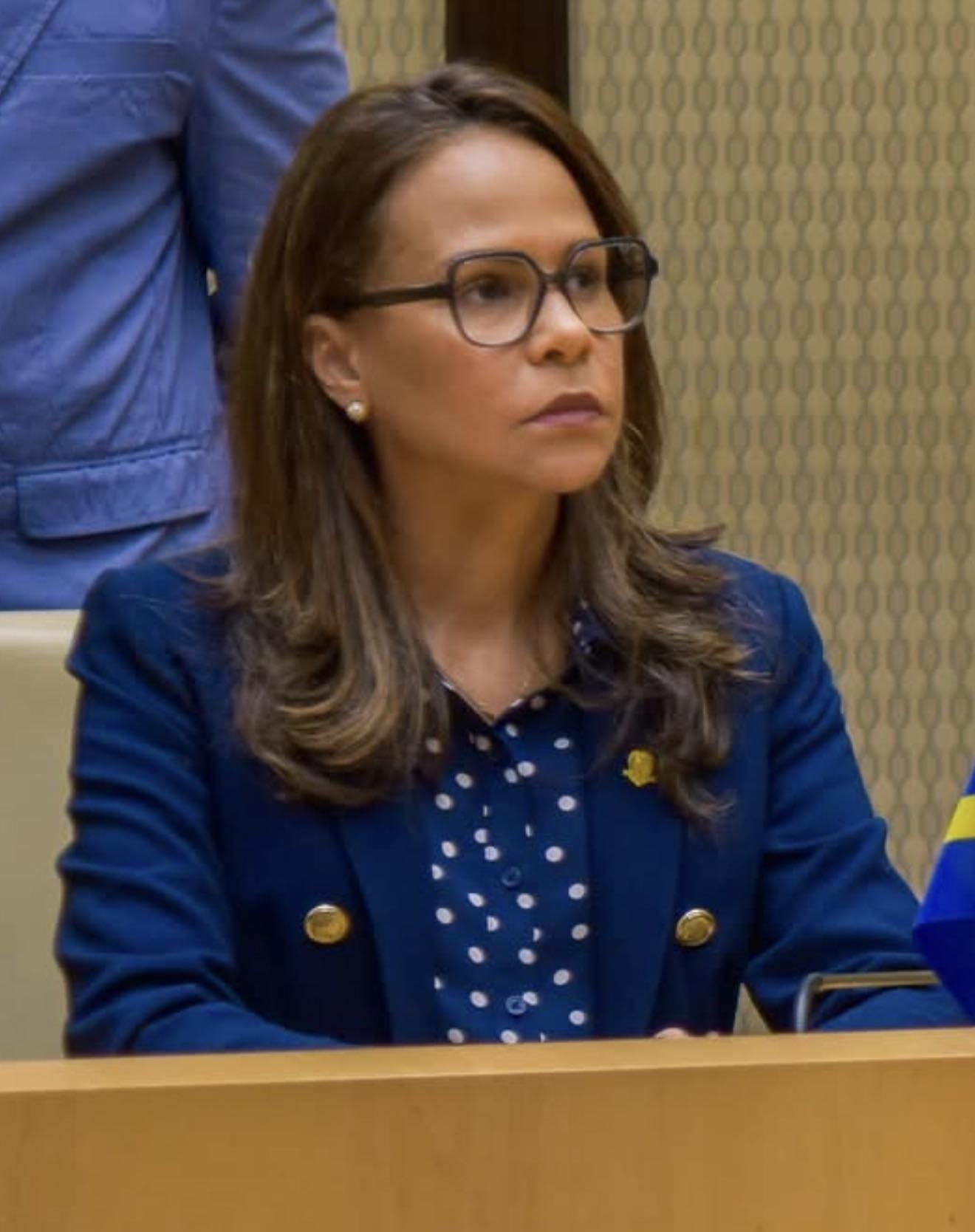 Parliamentary Questions Raised After Ombudsman Warns of Structural Failures in Curaçao Education System