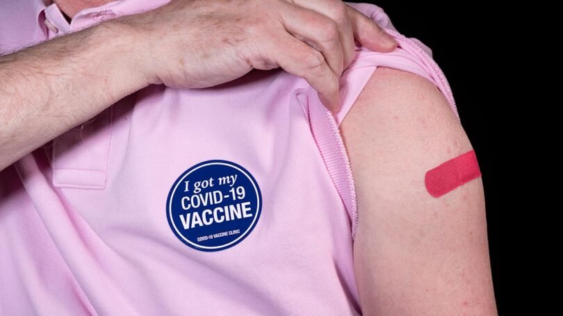 A US trend set is to reopen global tourism without masks and distancing