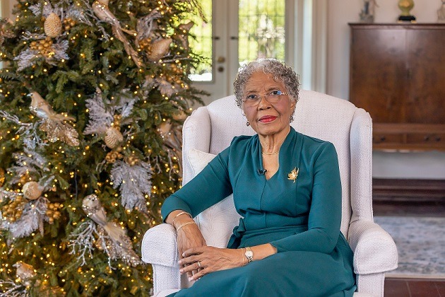 Governor: “Within the kingdom there is so much more that connects us than that separates us from each other”