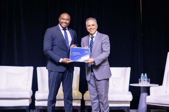 Curaçao Moves Forward with Integrity Bureau and New Government Oversight Measures
