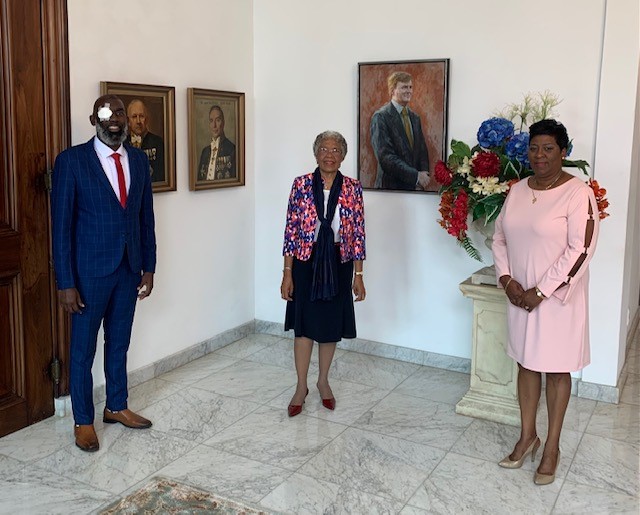 Open letter to future government coalition